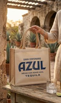 BOLSA TOTE BAG PROXYS